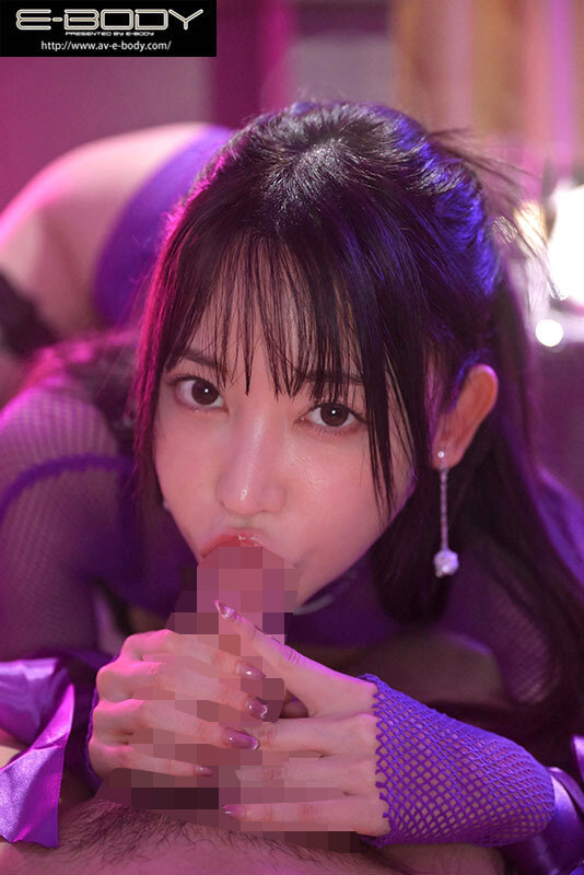 アリス様に全主導権を握られ蔑まれたい…あなたの秘めたドM心を解放させる絶世美女の愛ある罵倒ASMRオナサポ 七瀬アリス