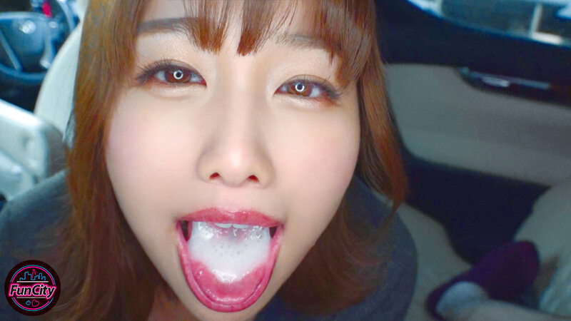 シロートごっくんFile002 結婚4年目人妻は、浮気夫の長期出張中に待ち望んでいた初めての不倫で…デカチンおしゃぶり口淫スペルマごっくん1泊2日喉ハメ旅行 北村海智