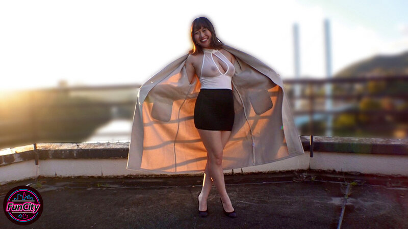 シロートごっくんFile002 結婚4年目人妻は、浮気夫の長期出張中に待ち望んでいた初めての不倫で…デカチンおしゃぶり口淫スペルマごっくん1泊2日喉ハメ旅行 北村海智