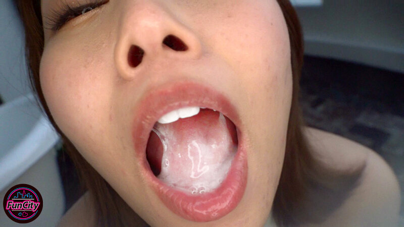 シロートごっくんFile002 結婚4年目人妻は、浮気夫の長期出張中に待ち望んでいた初めての不倫で…デカチンおしゃぶり口淫スペルマごっくん1泊2日喉ハメ旅行 北村海智