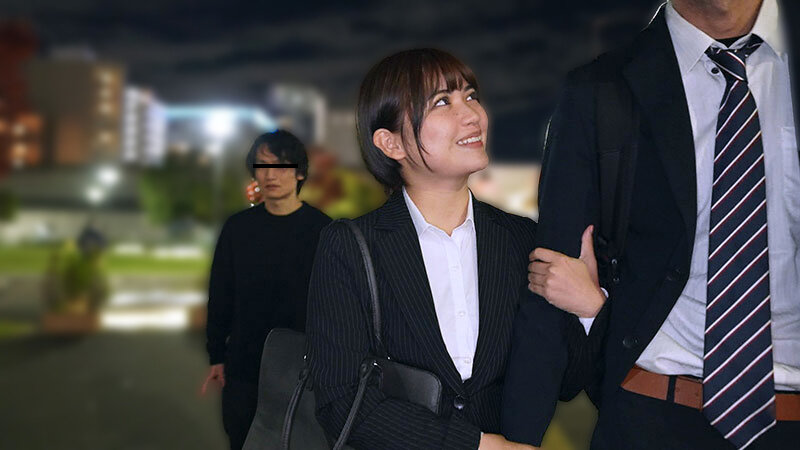 串刺し3Pイキ潰し 生意気な巨乳OLを媚薬レ×プしてアヘ顔でドンギマって白目剥くまでマワして遊ぶwww 天晴乃愛