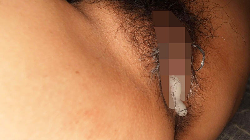 串刺し3Pイキ潰し 生意気な巨乳OLを媚薬レ×プしてアヘ顔でドンギマって白目剥くまでマワして遊ぶwww 天晴乃愛