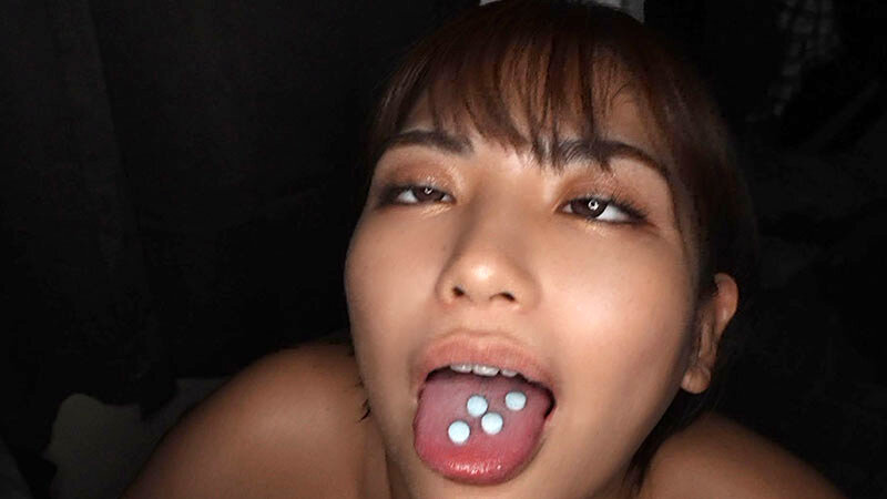 串刺し3Pイキ潰し 生意気な巨乳OLを媚薬レ×プしてアヘ顔でドンギマって白目剥くまでマワして遊ぶwww 天晴乃愛