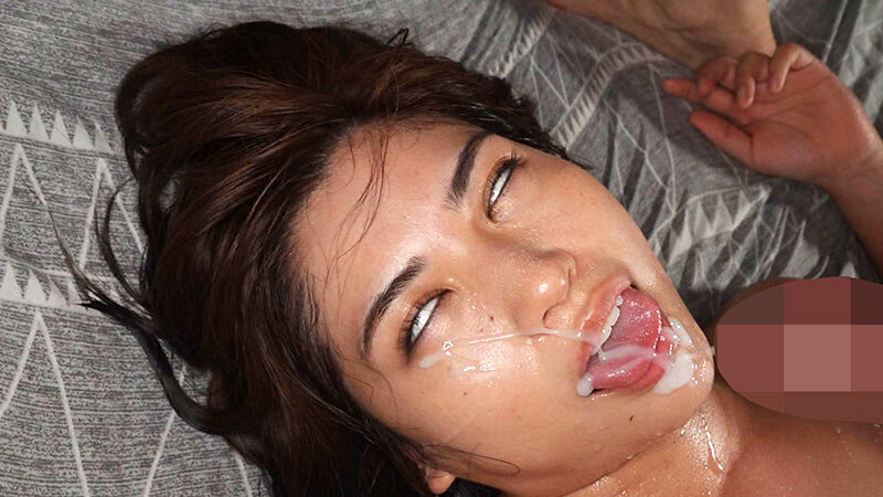 串刺し3Pイキ潰し 生意気な巨乳OLを媚薬レ×プしてアヘ顔でドンギマって白目剥くまでマワして遊ぶwww 天晴乃愛