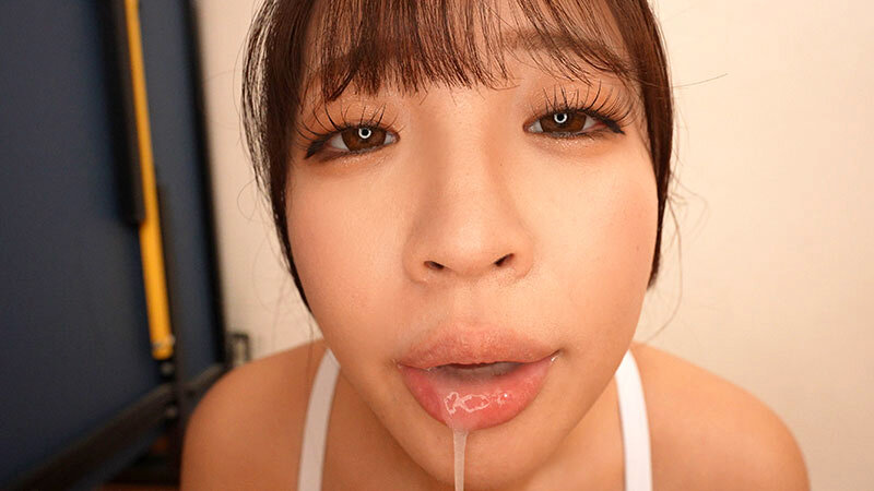 乳首こねくり失禁 卑劣おとなチ●ポで輪●されているのにお漏らし絶頂してしまう敏感乳首J系 小那海あや