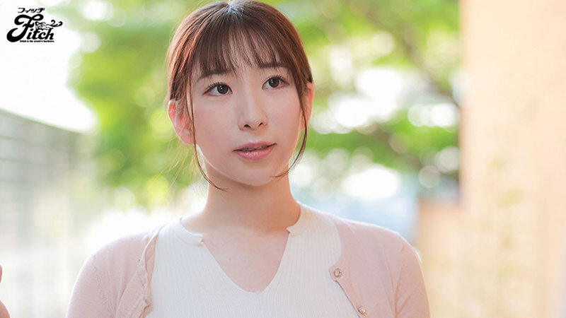 麻縄調教!美白の巨乳未亡人を縛り上げる油緊縛 宝田もなみ