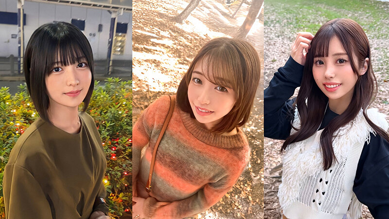SNAPin GIRLs Vol.1