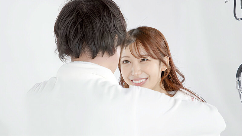 THE F1RST SEX Vol.03