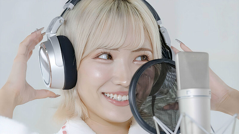 THE F1RST SEX Vol.03