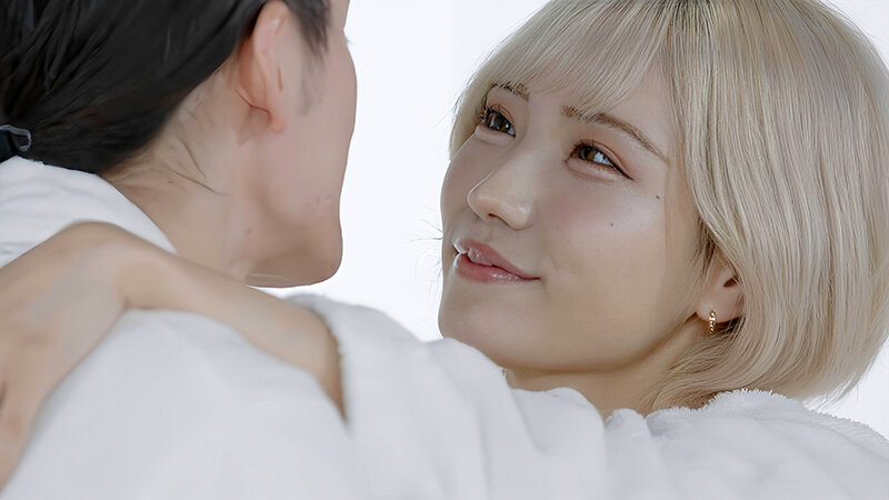 THE F1RST SEX Vol.03