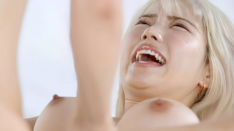 THE F1RST SEX Vol.03