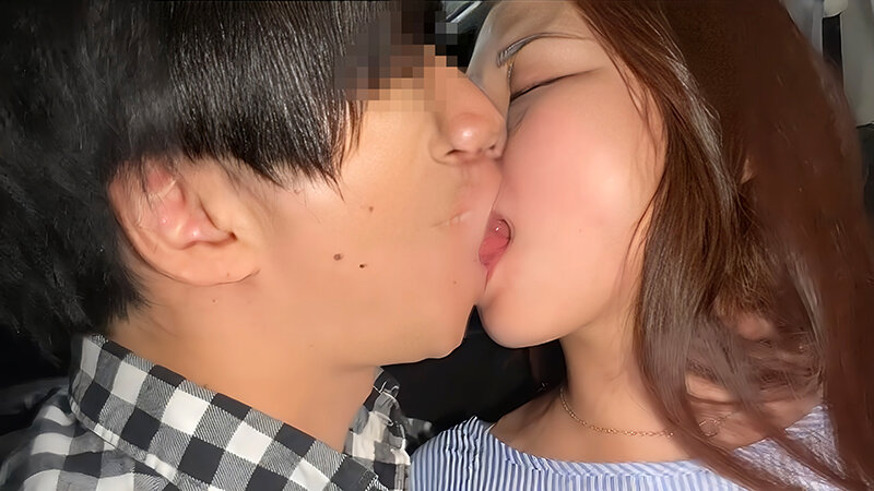 お店で働く巨乳禁欲妻 接客不倫で汗とマン汁まみれ 性欲爆裂イキSEXドキュメンッ!