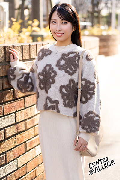 不倫時間~他人棒を求める夫の知らない妻の姿~ 東ふうか