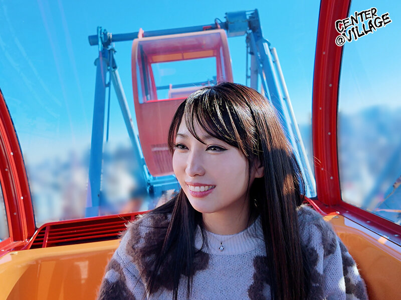 不倫時間~他人棒を求める夫の知らない妻の姿~ 東ふうか