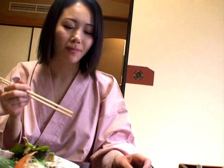 【AIリマスター版】人妻湯恋旅行 027