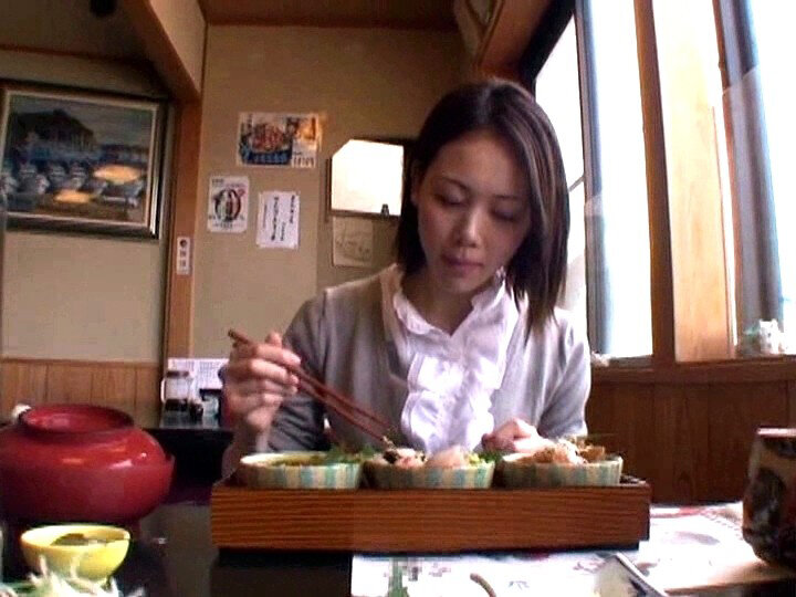 【AIリマスター版】人妻湯恋旅行 027