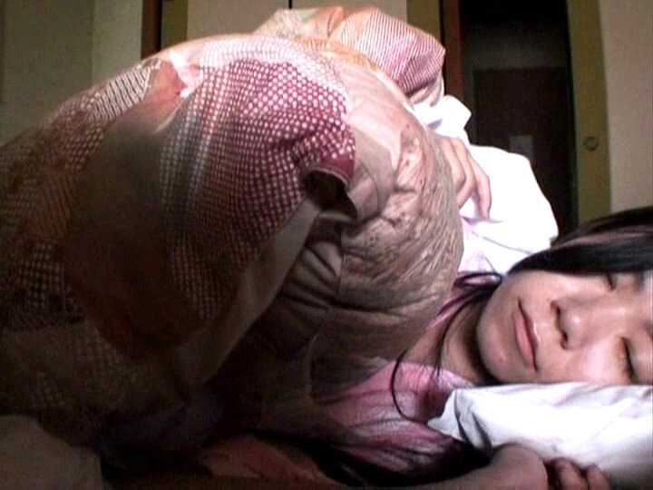 【AIリマスター版】人妻湯恋旅行 028