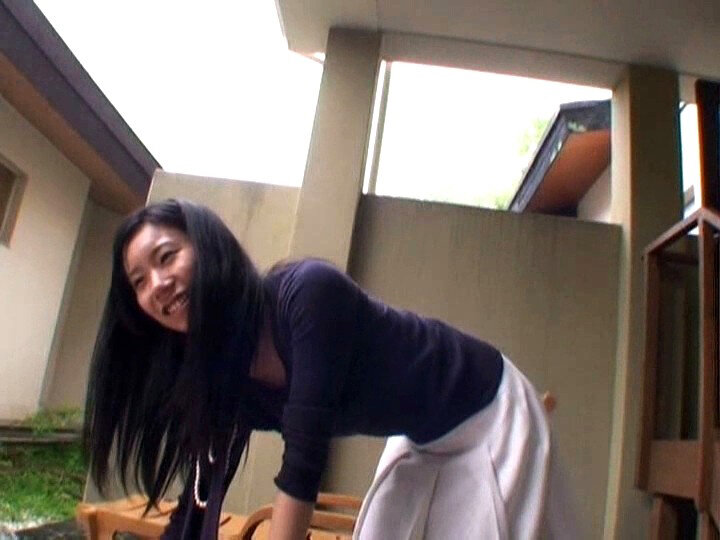 【AIリマスター版】人妻湯恋旅行 028