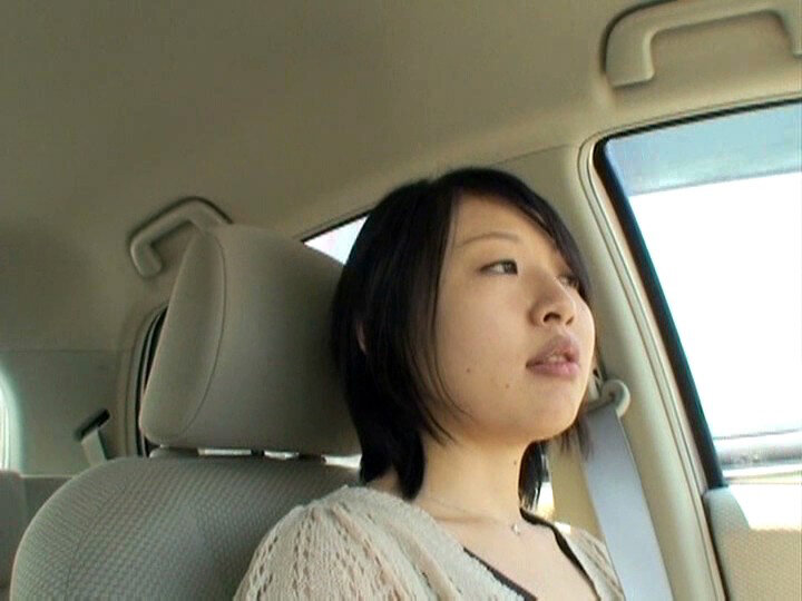 【AIリマスター版】人妻湯恋旅行 029