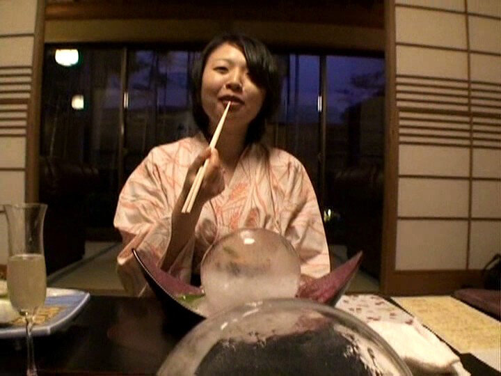 【AIリマスター版】人妻湯恋旅行 029