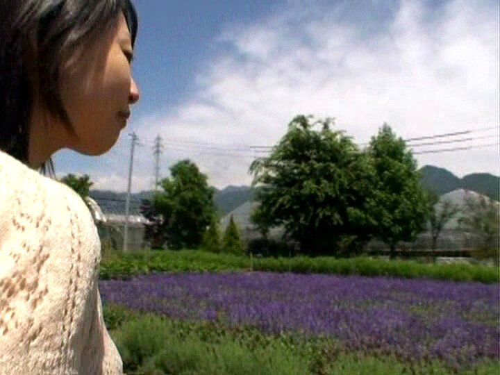 【AIリマスター版】人妻湯恋旅行 029