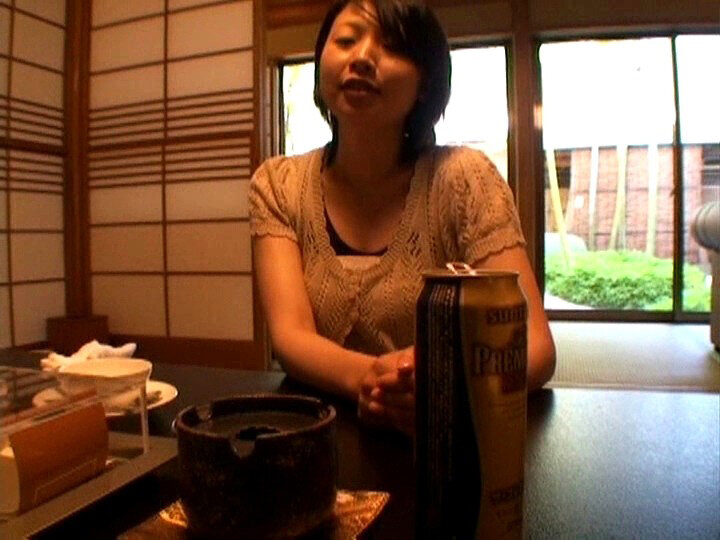 【AIリマスター版】人妻湯恋旅行 029