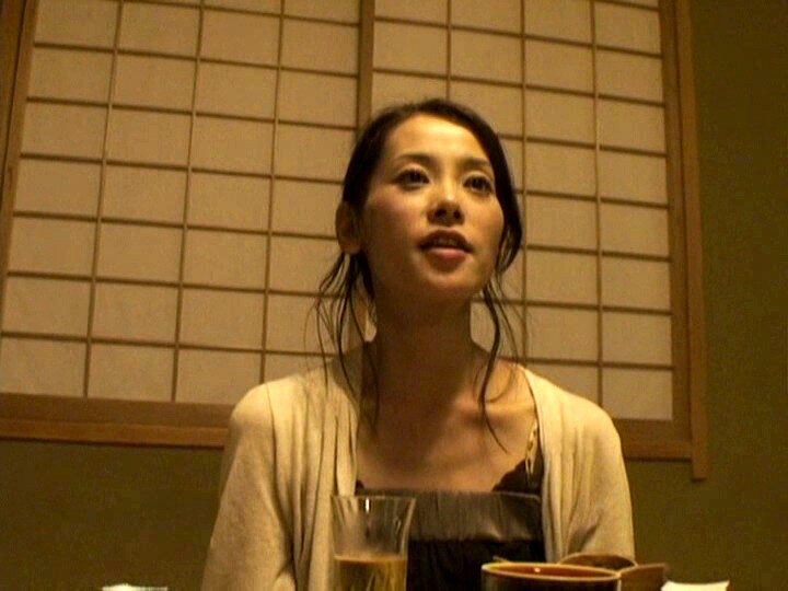 【AIリマスター版】人妻湯恋旅行 031