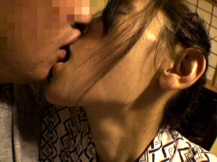 【AIリマスター版】人妻湯恋旅行 031