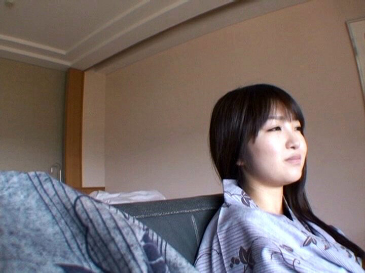 【AIリマスター版】人妻湯恋旅行 033