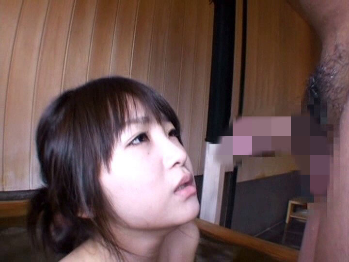 【AIリマスター版】人妻湯恋旅行 033