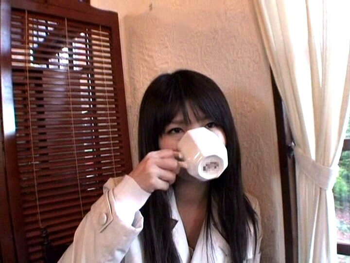 【AIリマスター版】人妻湯恋旅行 033