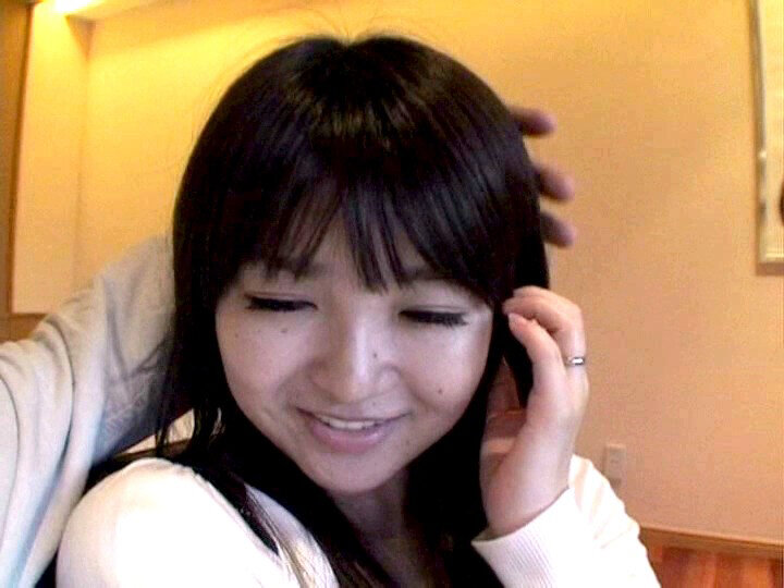 【AIリマスター版】人妻湯恋旅行 033