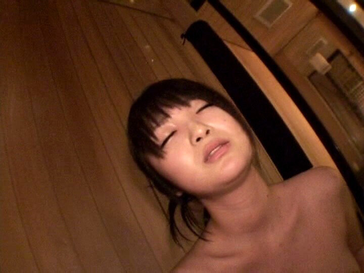 【AIリマスター版】人妻湯恋旅行 033