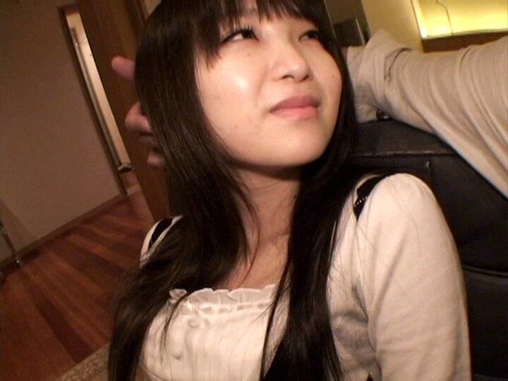 【AIリマスター版】人妻湯恋旅行 033