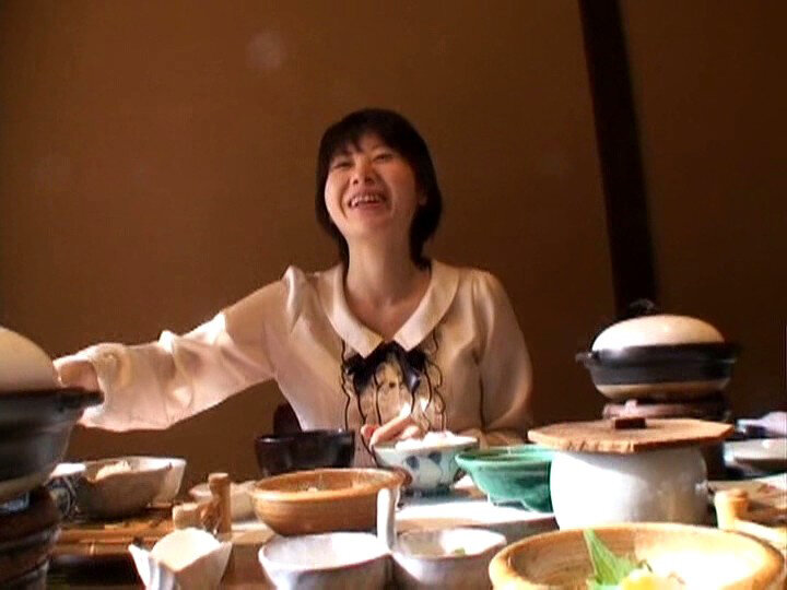 【AIリマスター版】人妻湯恋旅行 036