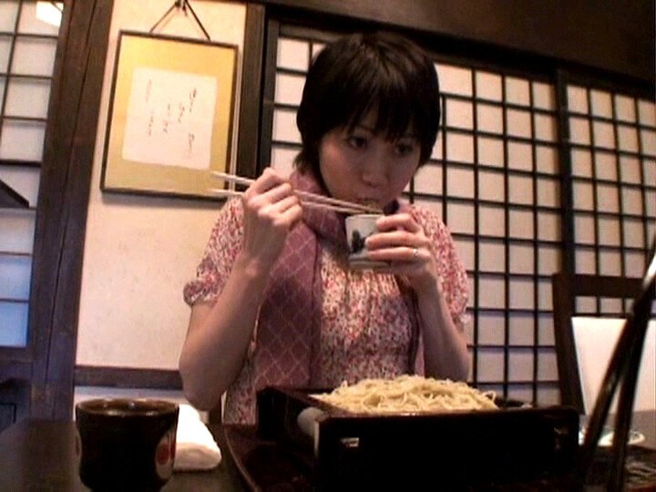 【AIリマスター版】人妻湯恋旅行 036