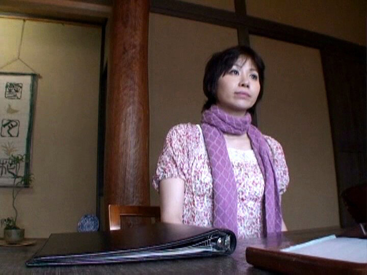 【AIリマスター版】人妻湯恋旅行 036