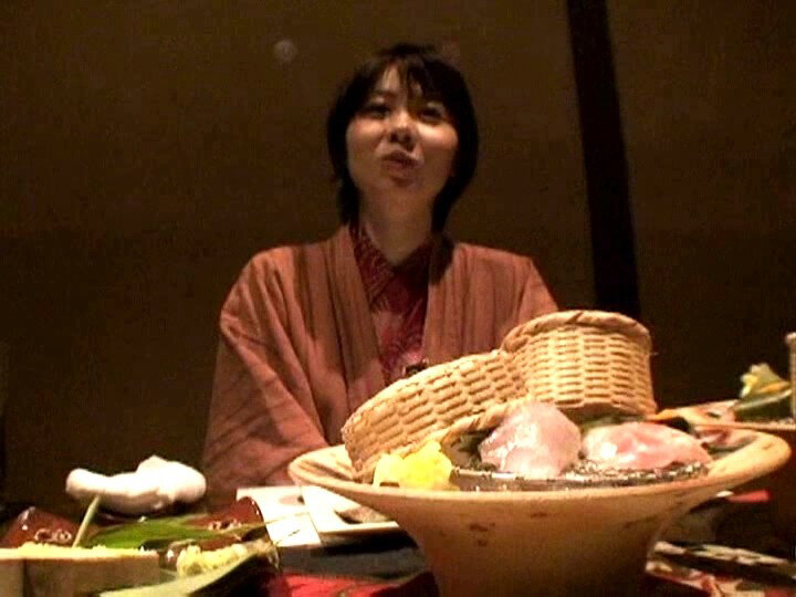 【AIリマスター版】人妻湯恋旅行 036