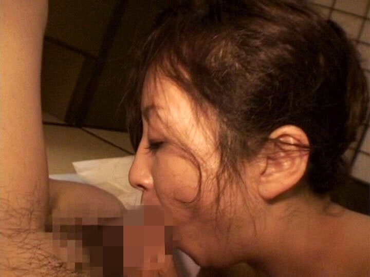 【AIリマスター版】人妻湯恋旅行 038