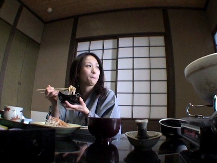 【AIリマスター版】人妻湯恋旅行 038