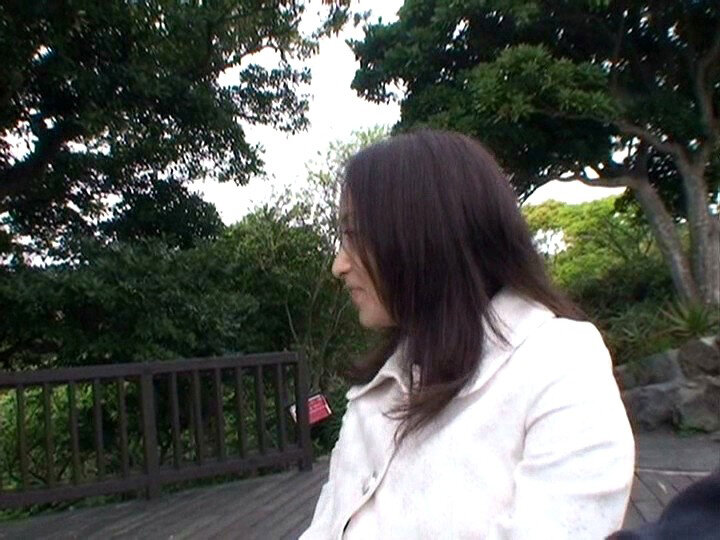 【AIリマスター版】人妻湯恋旅行 038