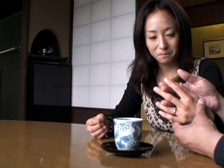 【AIリマスター版】人妻湯恋旅行 038