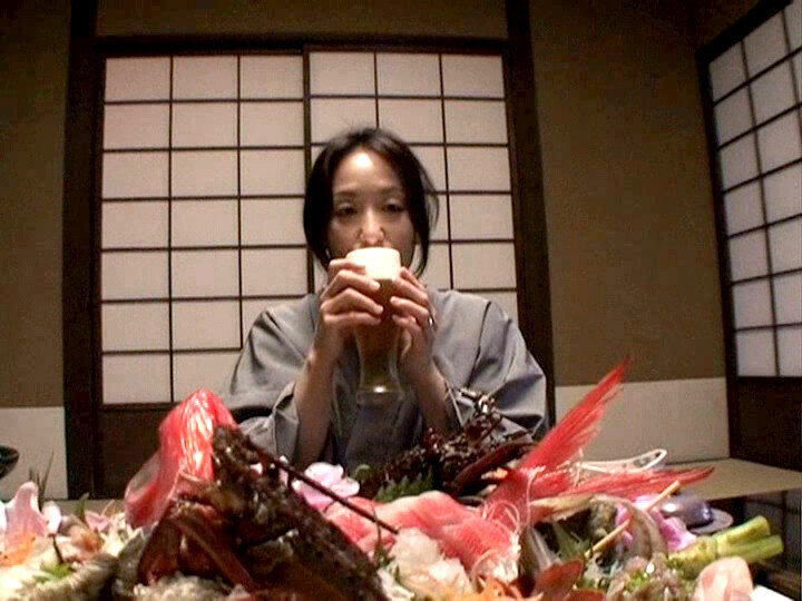 【AIリマスター版】人妻湯恋旅行 038