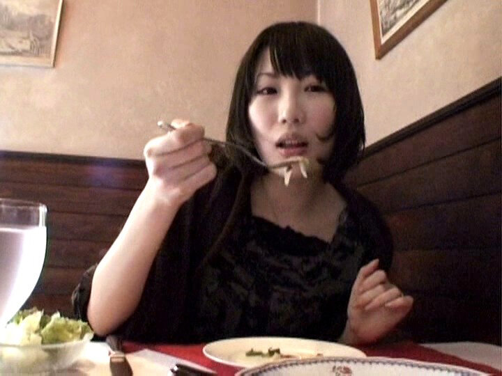 【AIリマスター版】人妻湯恋旅行 039