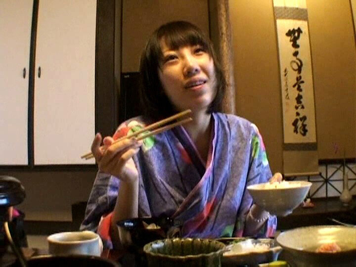 【AIリマスター版】人妻湯恋旅行 039