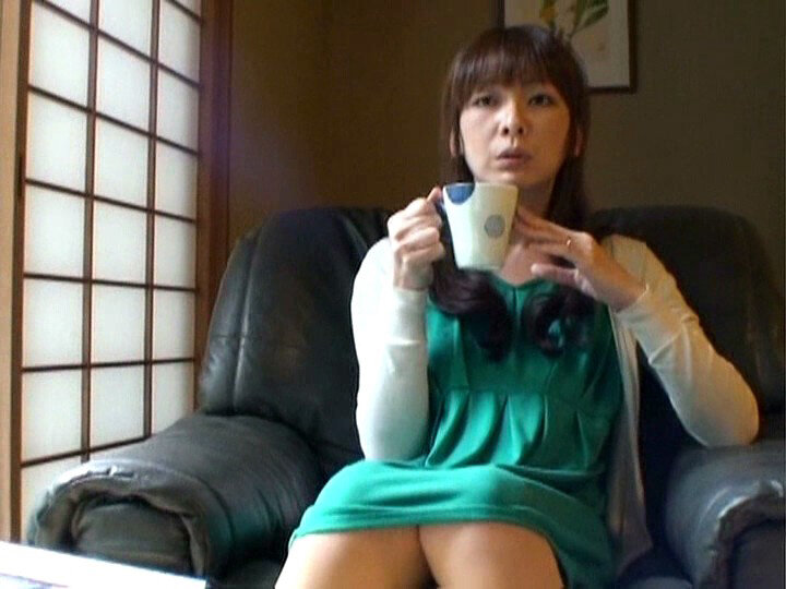 【AIリマスター版】人妻湯恋旅行 040