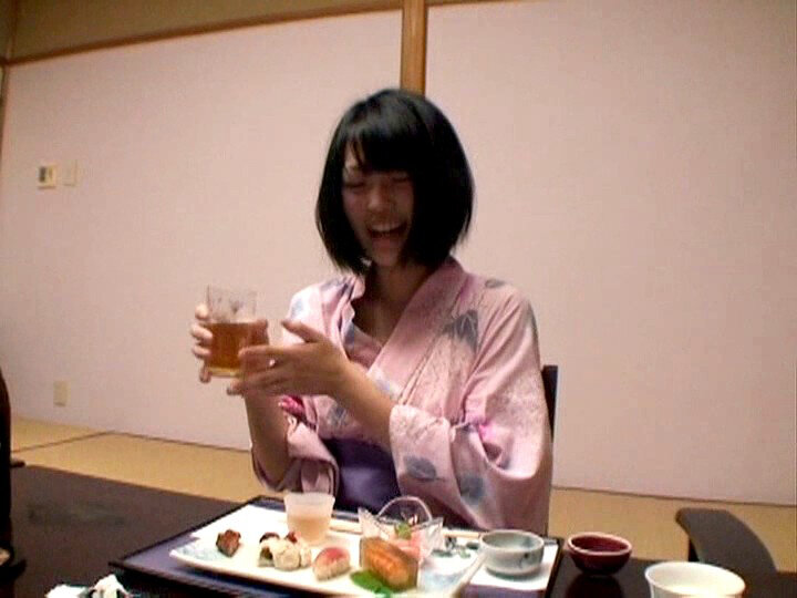 【AIリマスター版】人妻湯恋旅行 041