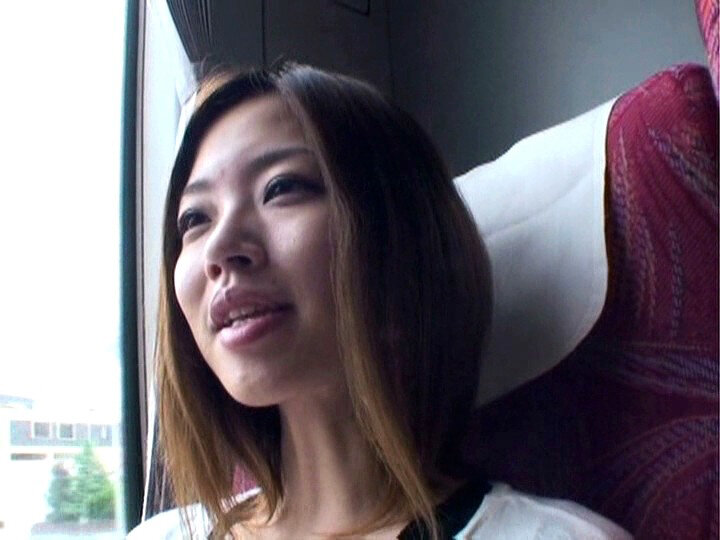 【AIリマスター版】人妻湯恋旅行 042