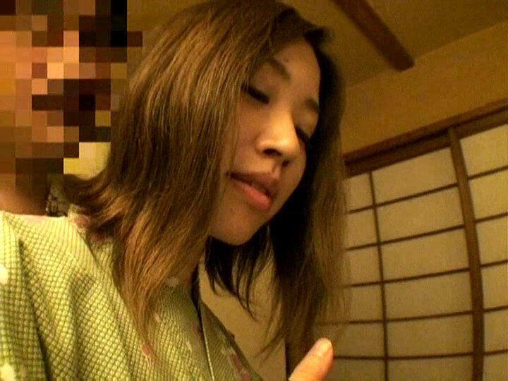 【AIリマスター版】人妻湯恋旅行 042