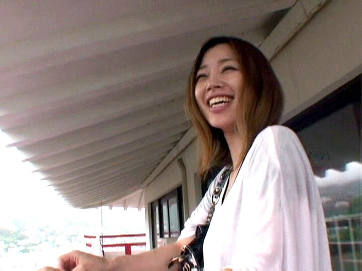 【AIリマスター版】人妻湯恋旅行 042